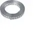 STIEBEL-ELTRON-Lochband-verzinkes-Stahlband-10-m-lang-159348 gallery number 1